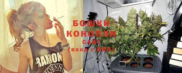 гашик Абдулино