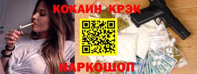 спайс Кингисепп