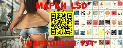 амф Кимры