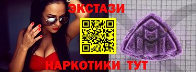 спайс Кингисепп