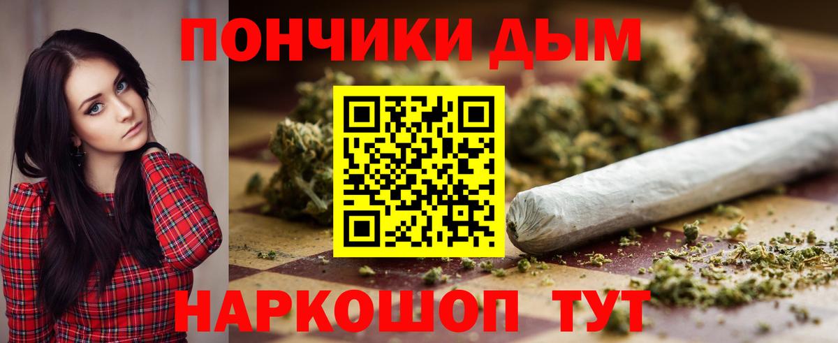 Кингисепп  Каннабис тримм  Вход с VPN  Конопля конопля 